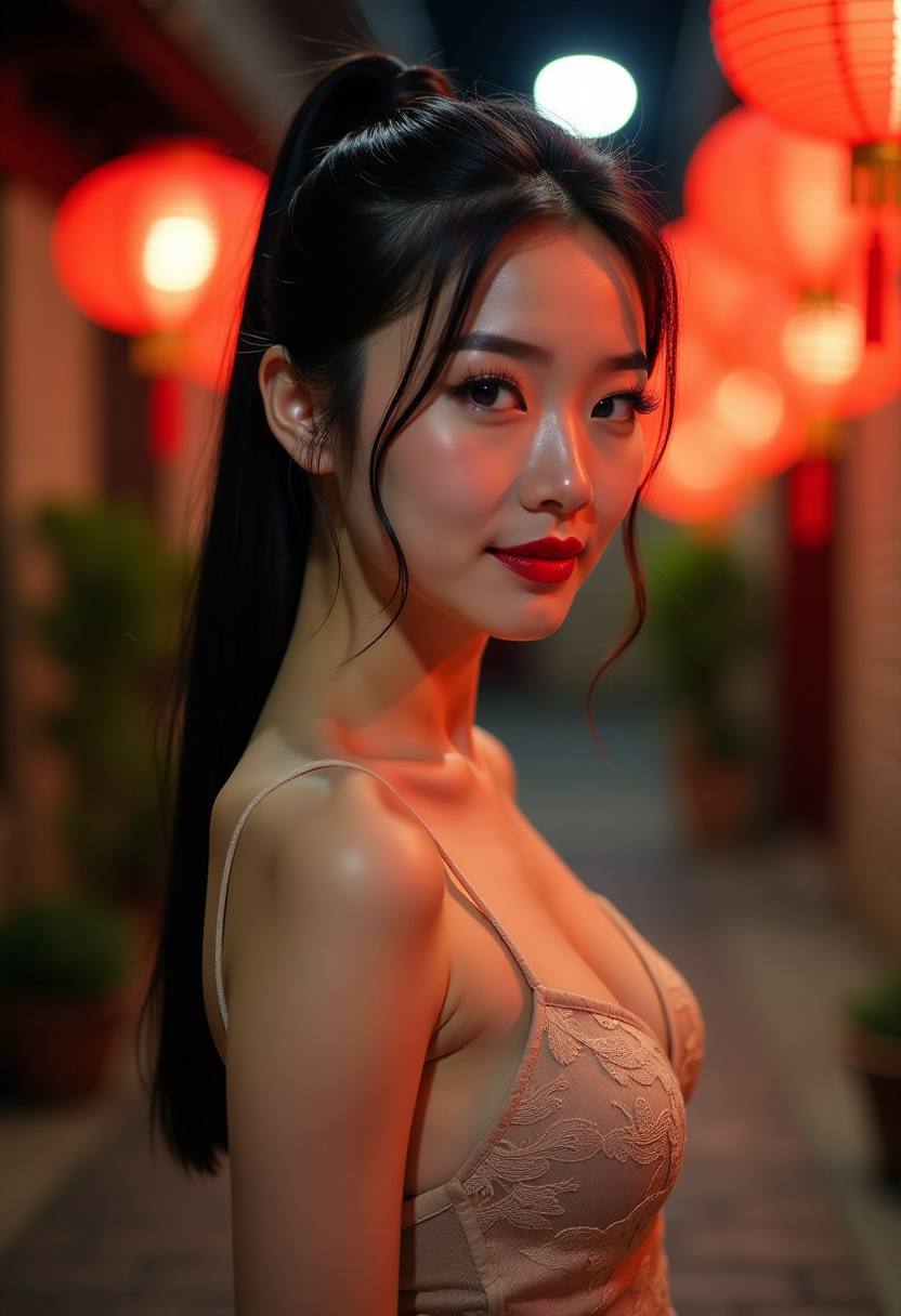 时间仓库推荐图